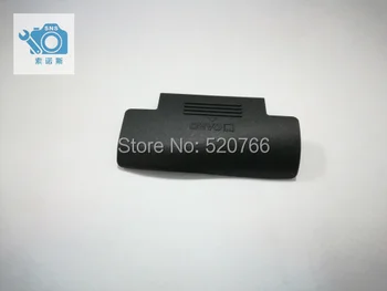 

NEW Original SD Memory Card Cover for Niko D7100 D7200 CF card cove 1F999-552