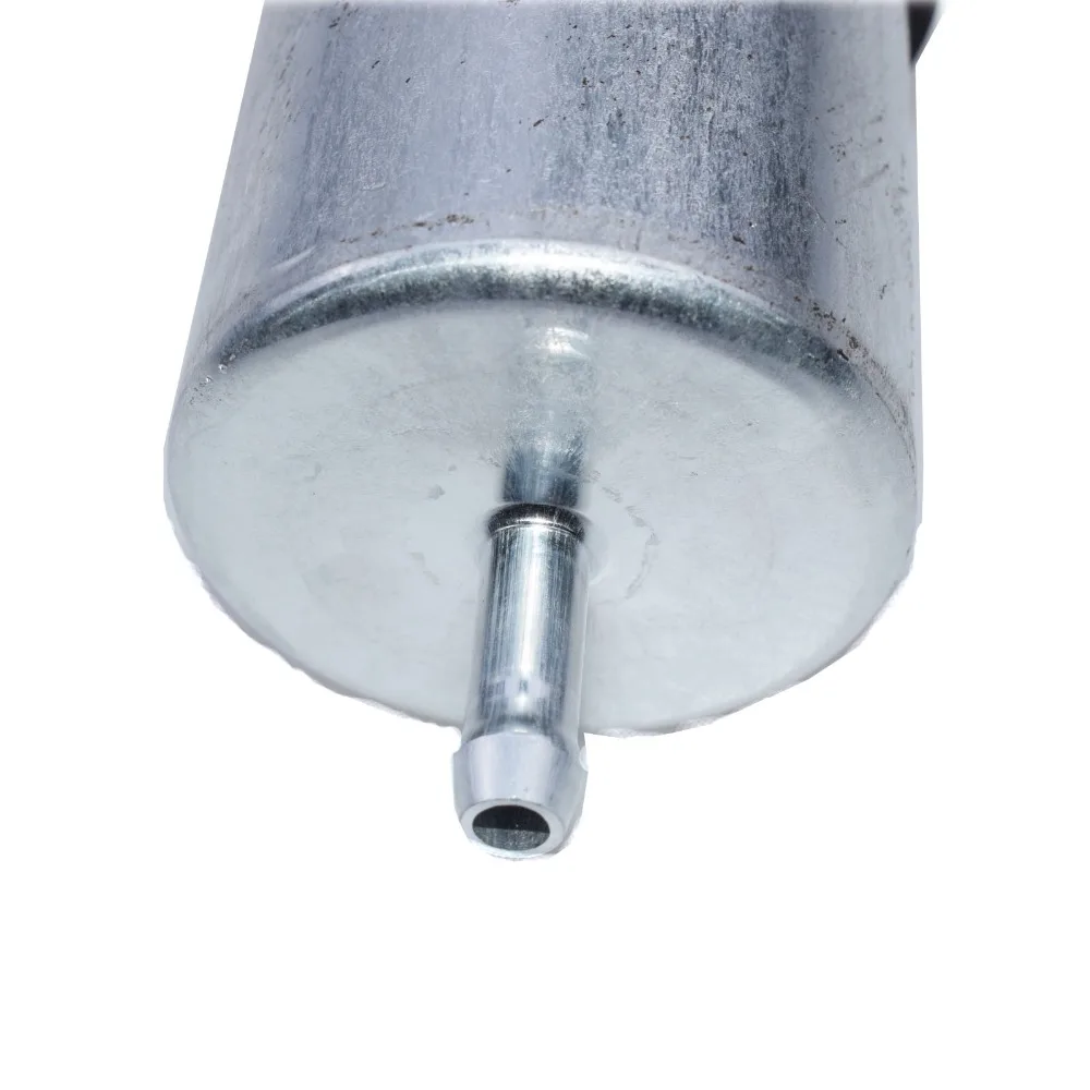 ISANCE Fuel Filter Pressure Regulator 13321740985 0450905905 For BMW E36 E46 E34 E39 E38 318 323 325 328 528 530 740 840 M3 Z3