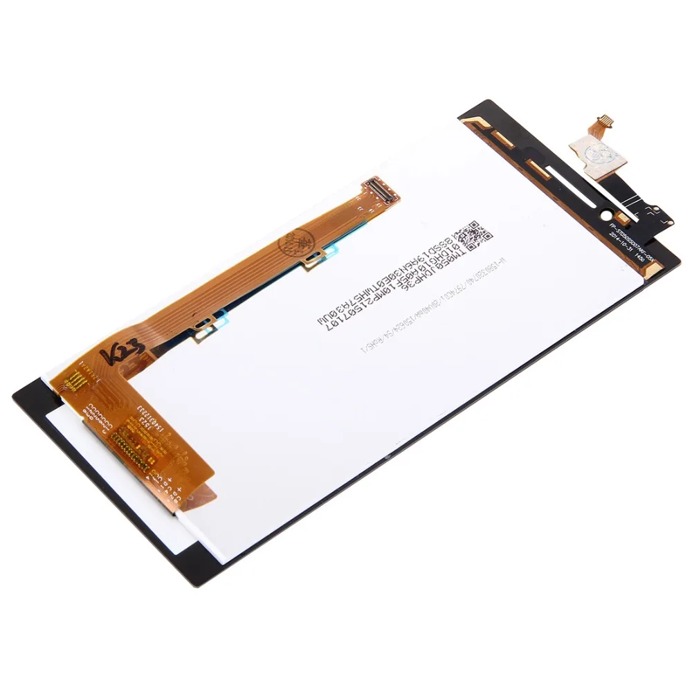 S-SP-4192B_3