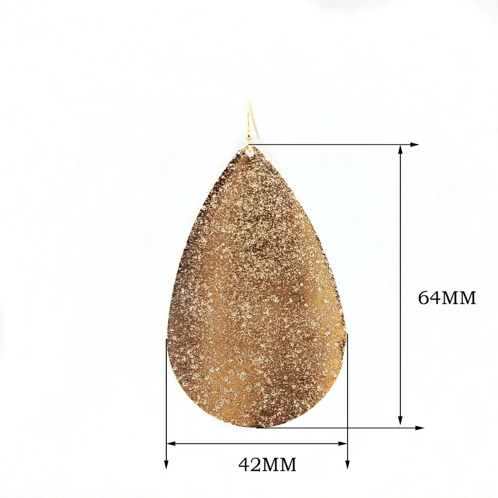 E2898 (3)