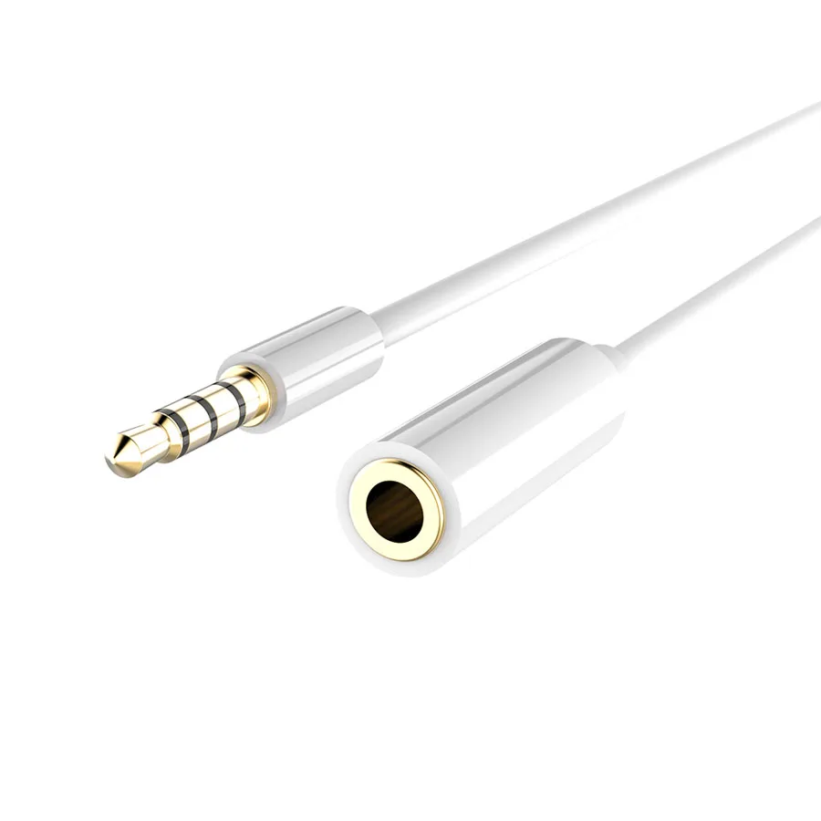 audio cable (1)