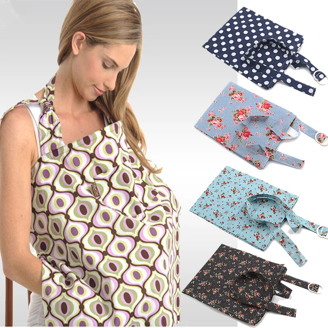 mum breastfeeding udder cover up baby poncho nursing covers shawl nursing cover