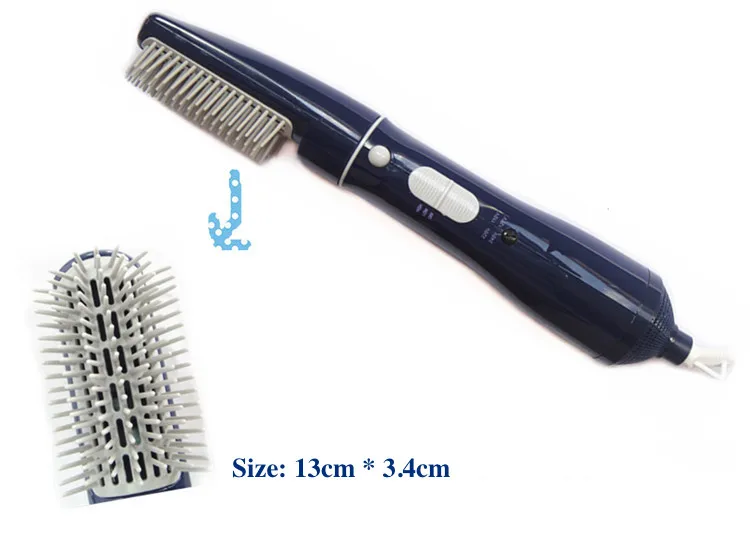 hair styler5