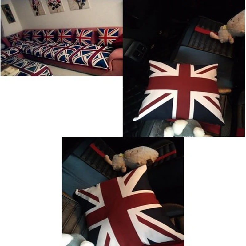 HTB12JHZHXXXXXcKapXXq6xXFXXXn (1)