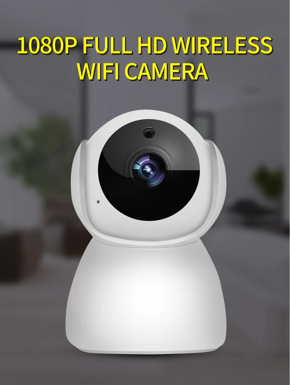 camera wifi (1)