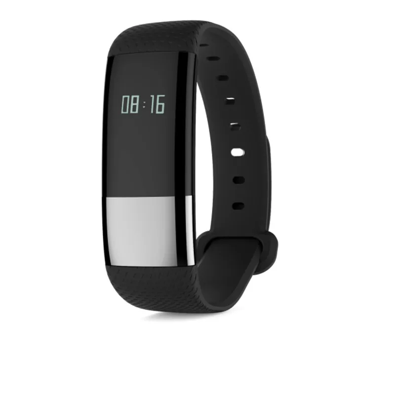 smart wristband m4