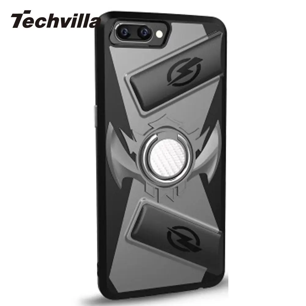 Personalized Protector Cover Game Handle Mobile Phone Case