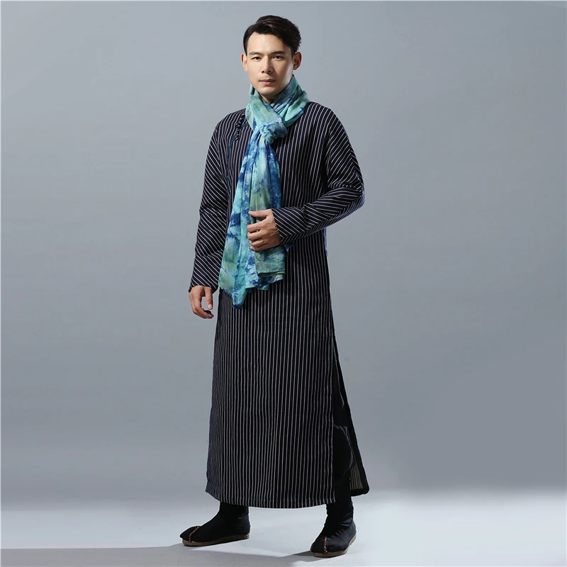 mf-48 scarf (20)