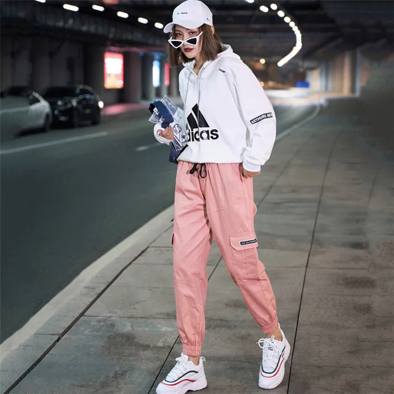 20190419_011831_139