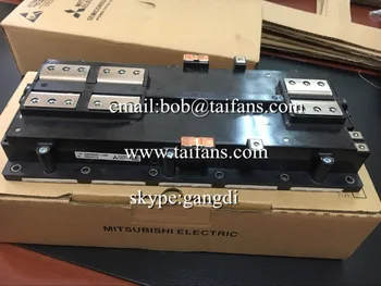 

original new HVIGBT power module CM2500DY-24S CM1800DY-34S CM1800DY-24S CM1500DY-34S