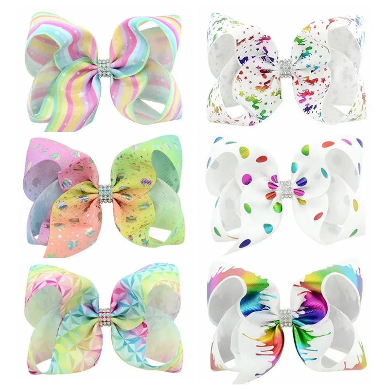 IMG_7318