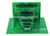 Fabrication de meilleur Prototype, Fabrication de panneaux PCB flexibles, PCB rapide à faible coût, Production de pochoirs Laser (lien de paiement) ► Photo 2/2