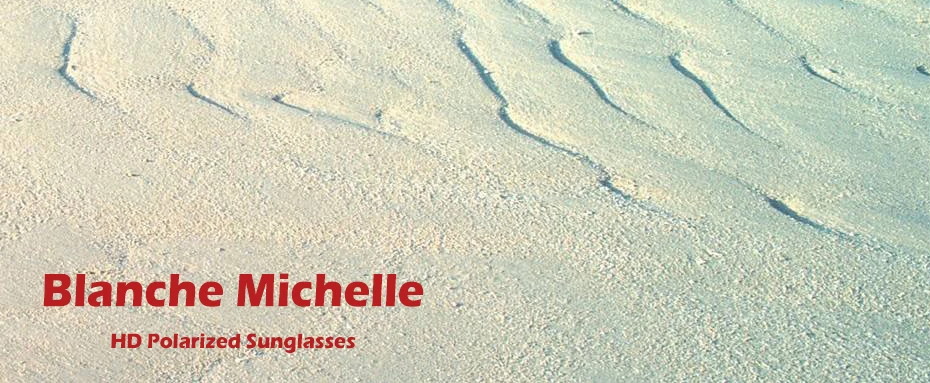 sunglasses-women_01