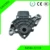 Neutral Safety Switch 84540-32110 / 84540-12230 - Compatible With Toyota Camry, Corolla, Lexus ES300, RX300 & More