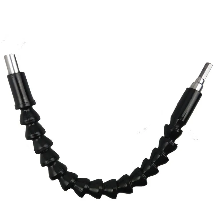 TB24qOWcFXXXXcIXpXXXXXXXXXX-1909179054