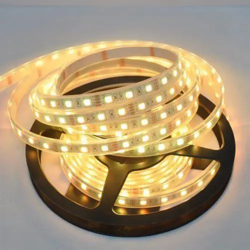 12V-Silicone-Tube-RGB-led-strip-5050-SMD-5m-300-LED-Lights-warm-white-blue-green (1)