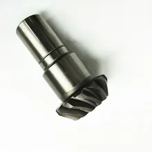 Pinion для Yamaha подвесной высококачественный Pinion 6F5-45551-00/6F5-45551-01(13 T) 40 hp