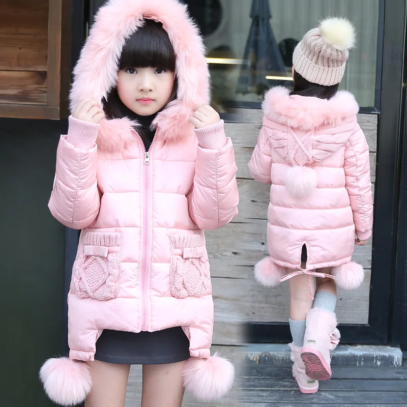 pant coat for child