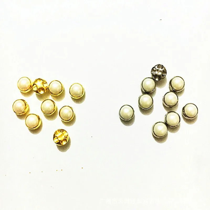 A00004