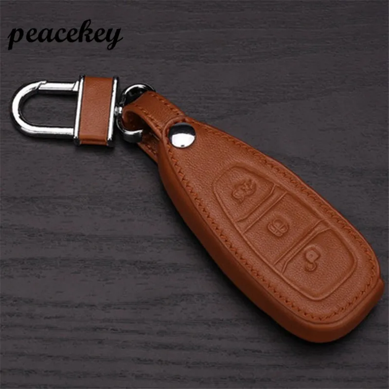 PE3_