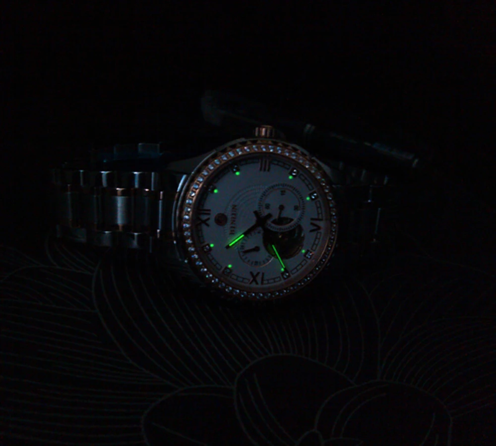 T2AxRdXeJNXXXXXXXX_!!352528313