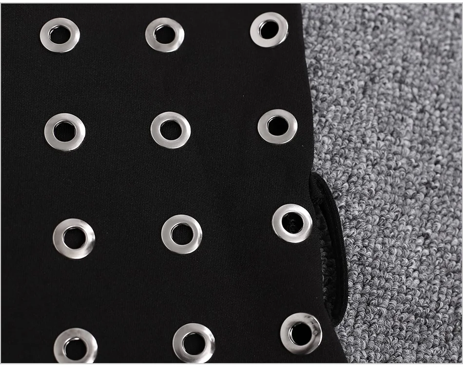 DRS0143-detail_2