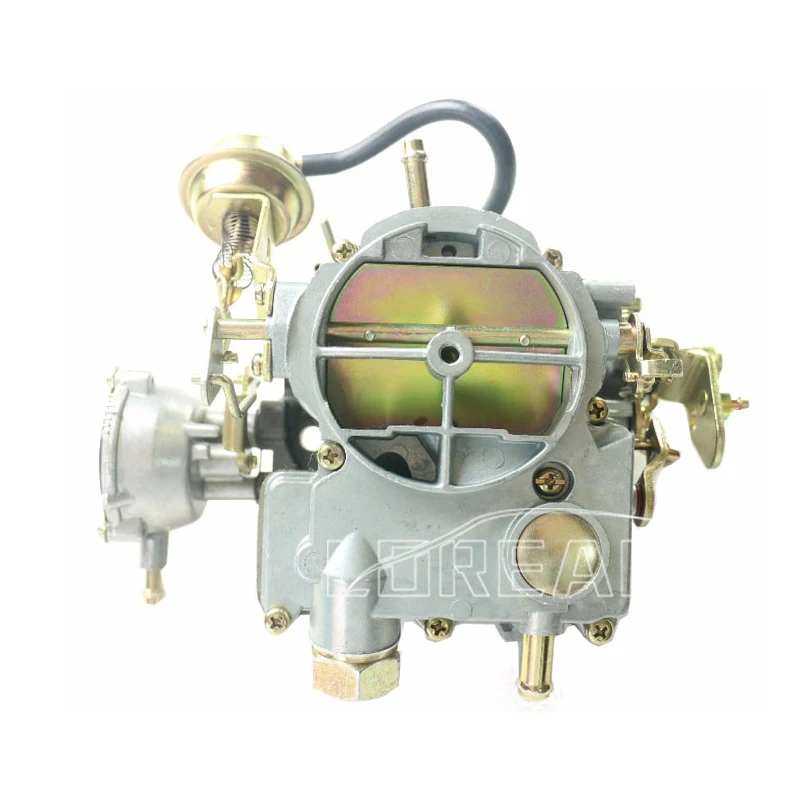 

New CARBURETOR ASSY A910 for Chevrotlet GM350 Engine High quality Warranty 30000 Miles Fast Shipping