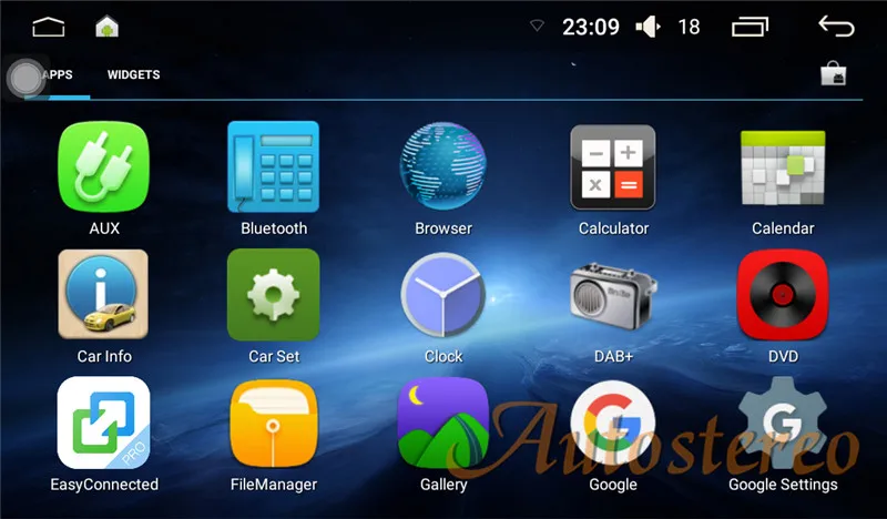Perfect Supper Big screen Android6.0 Car GPS Navigation Car DVD Player For Nissan Tiida 2016 2017 2018 autostereo unit multimedia Satnav 23 Perfect Supper Big screen Android6.0 Car GPS Navigation Car DVD Player For Nissan Tiida 2016 2017 2018 autostereo unit multimedia Satnav 23