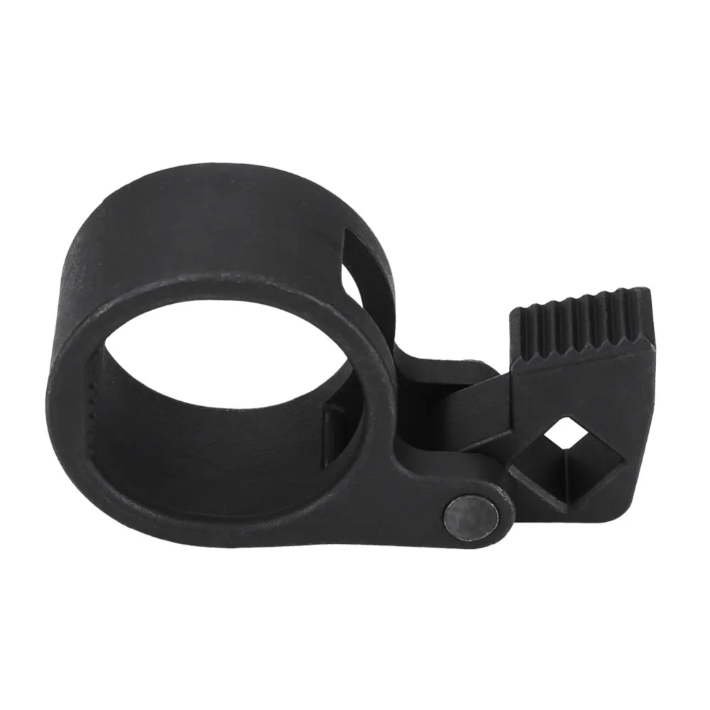 AU-QC04408-10