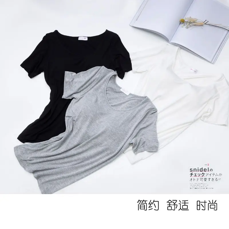 LQ1701(1)