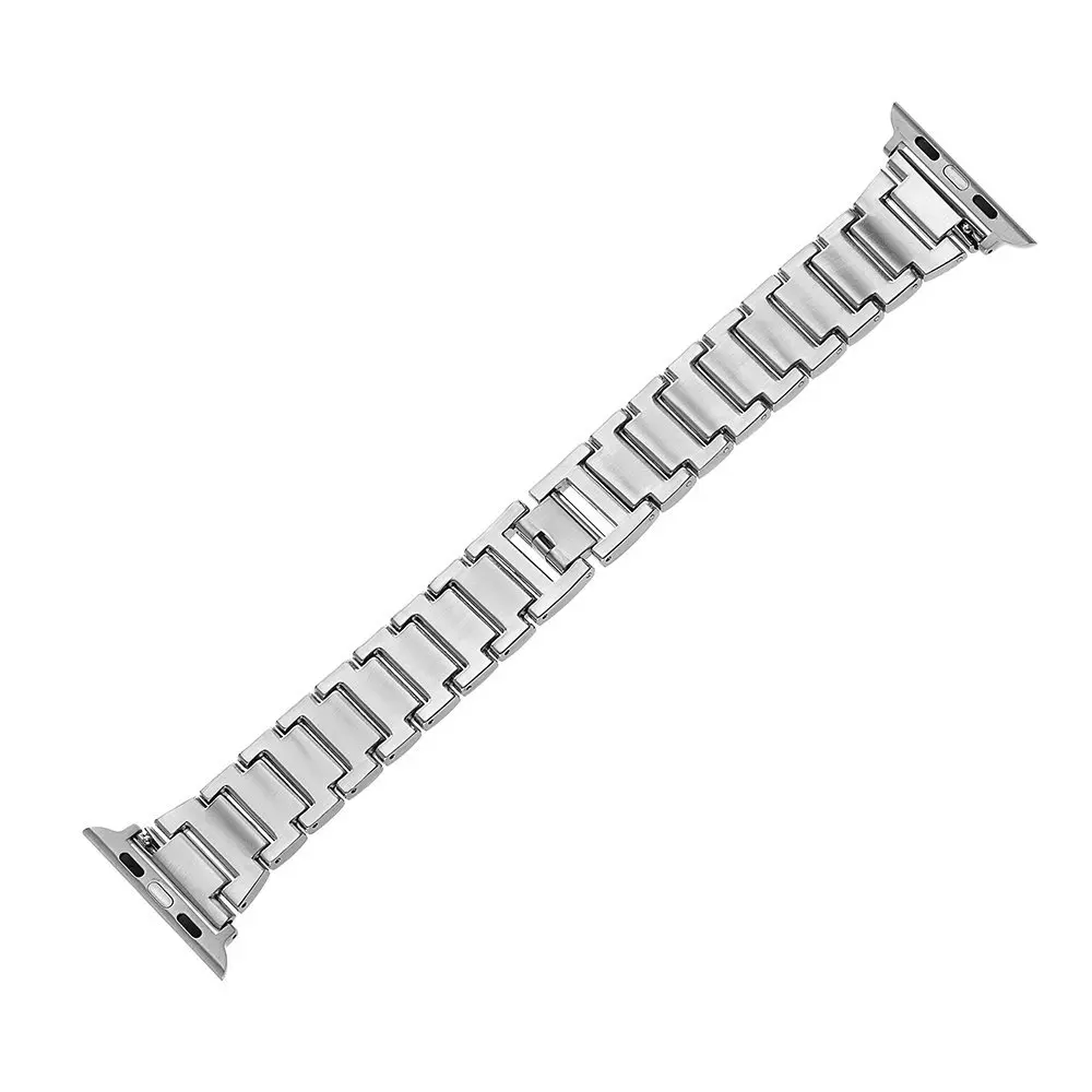 51CxKlUBlnL._SL1000_[1]