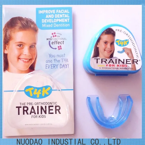 trainer t4k blue 03