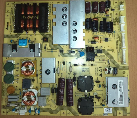 где купить DPS-296BP 0094002478A Good Working Tested по лучшей цене