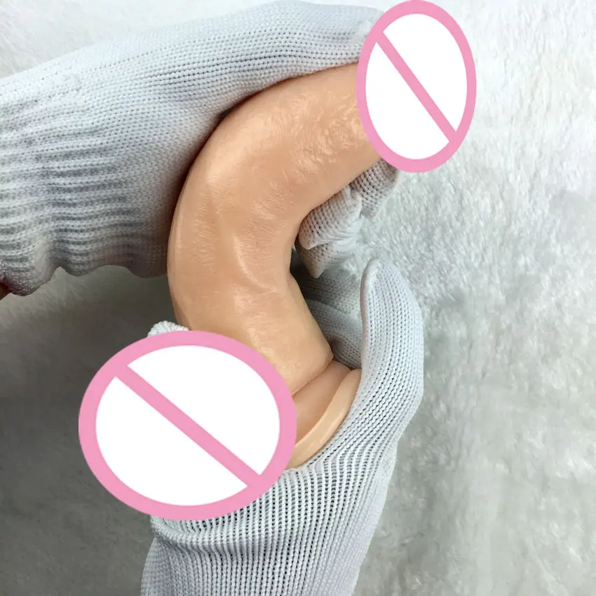 SS-048-(3)