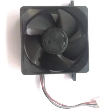 

For Console Replacement internal Cooling Fan