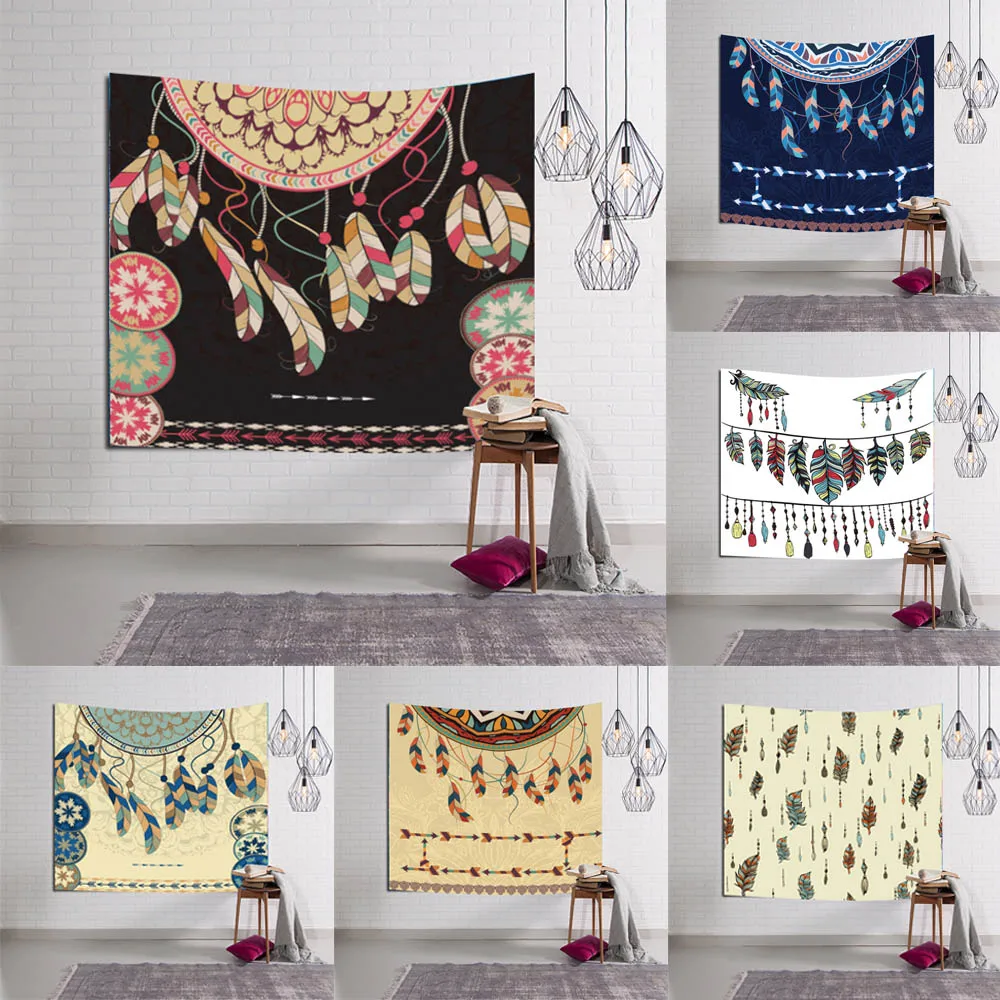 compare prices on india decorating- online shopping/buy low price compare prices on india decorating- online shopping/buy low price
