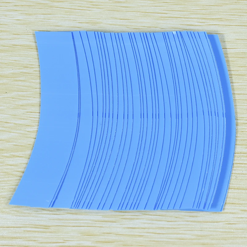 Free Shipping Top Quality Blue Ultra Hold Tape Hair Tape Adhesive Double Side Medical US Walker Tape For Lace Wigs Toupees