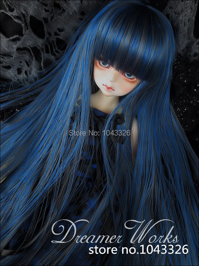 hair2.jpg