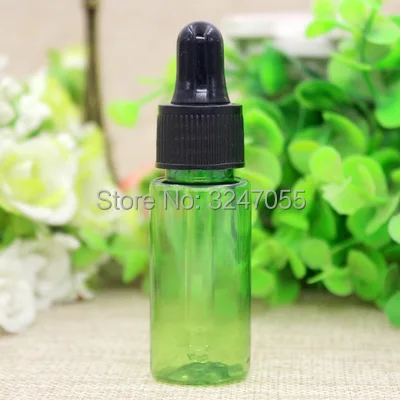 15ml  19