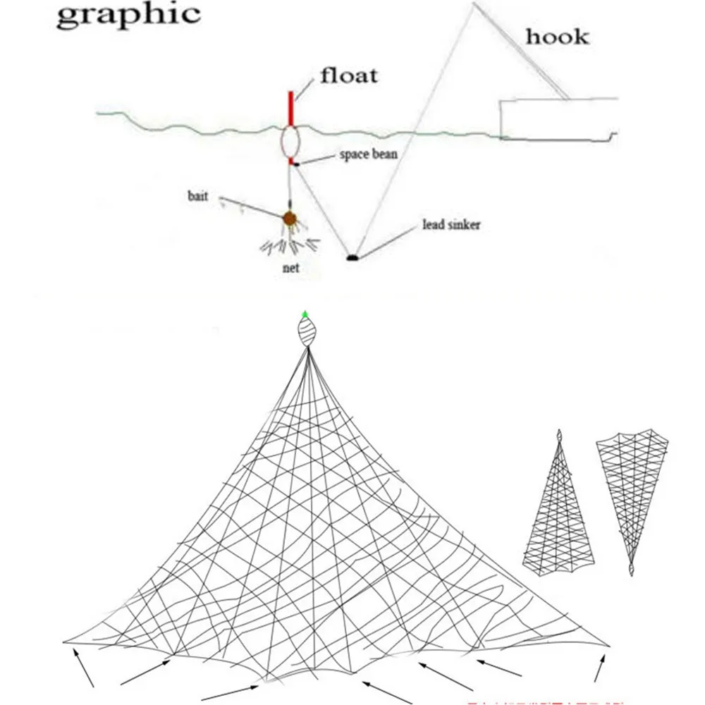 CNN80425435_20180425060606766