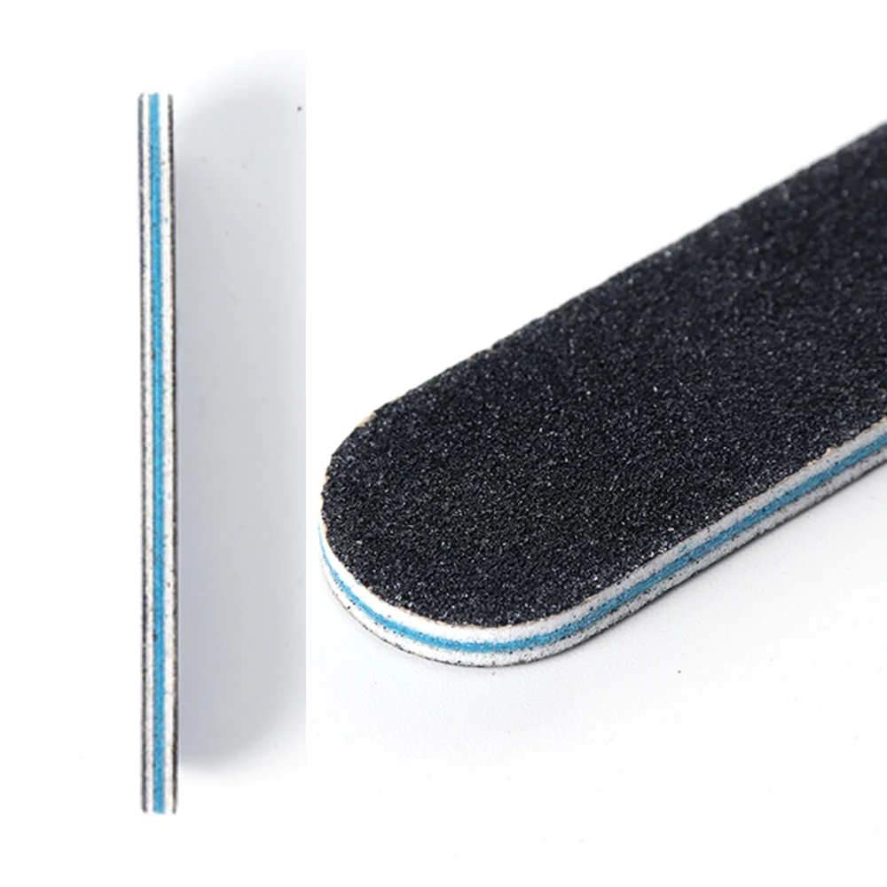 Sandpaper
