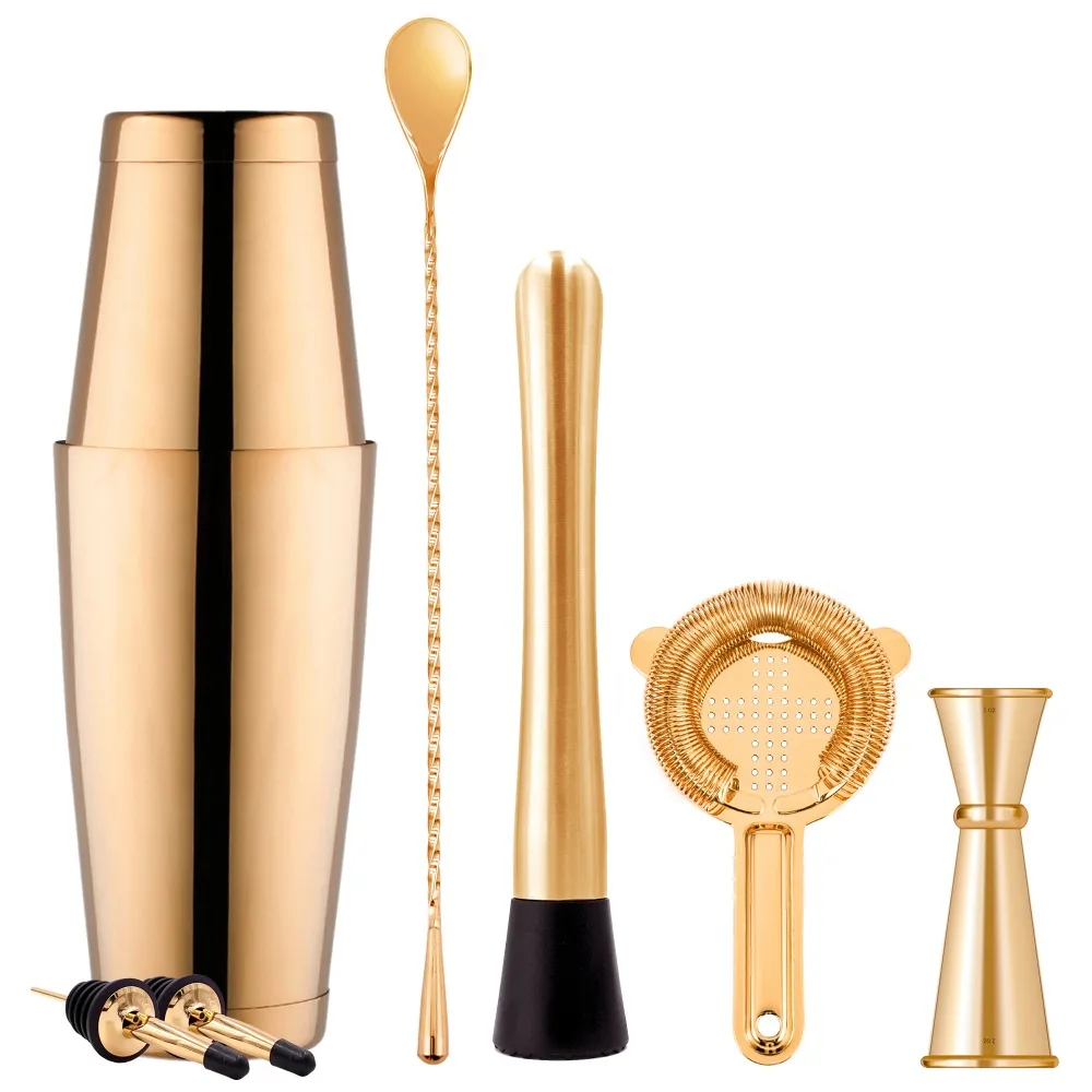 CSS054_Gold_01