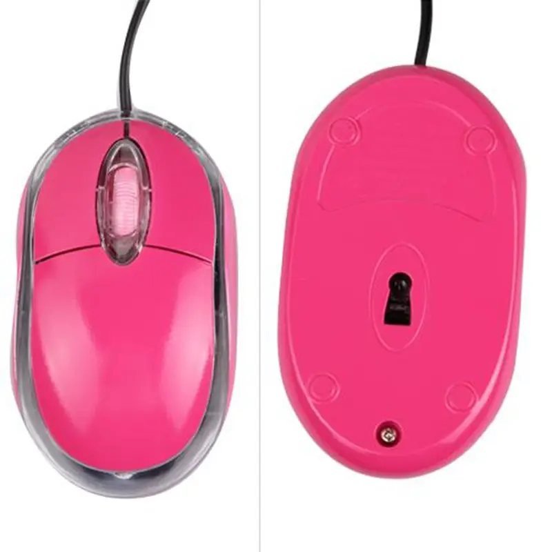 cl19_2_1851001494880869353