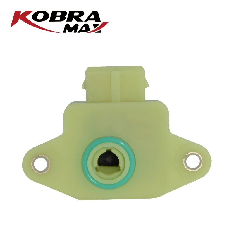 

KobraMax Throttle Position Sensor For KIA SEPHIA (FA) SPORTAGE (K00) PRIDE (DA) CLARUS (K9A) SEPHIA (FA) 60811198