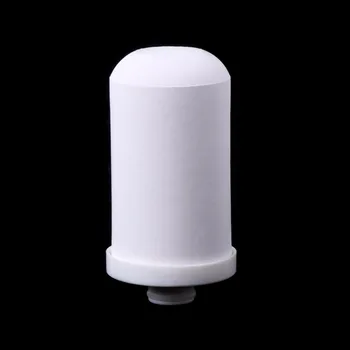 

Faucet Mount Water Filter System Replacement Purifier Cartridge Home Kitchen New