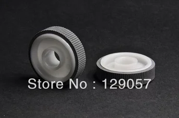 

Paper Pickup Roller Guide for HP Laser jet 2100 RB2-2892-000 Printer Spare Parts (2pcs/set)