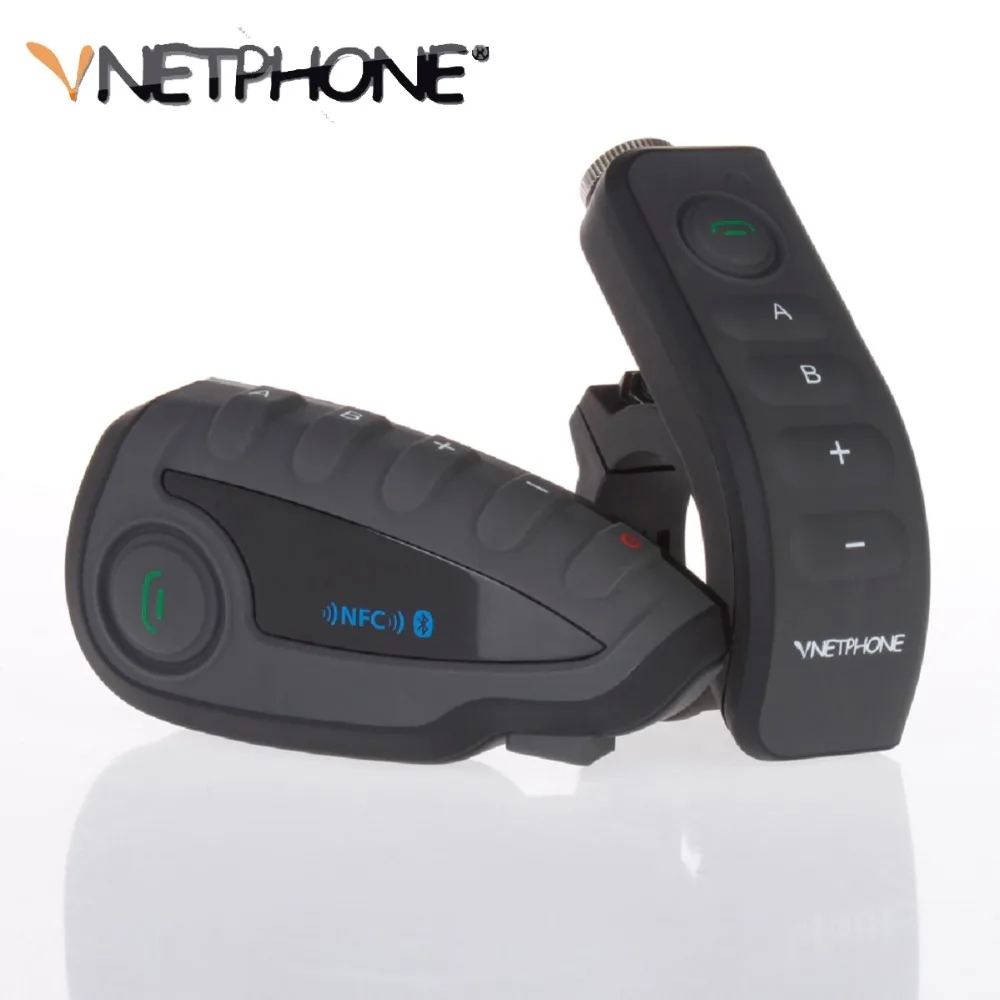 v8 bt notifier