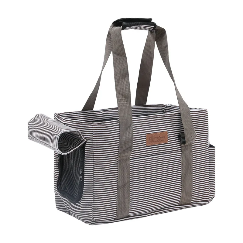 10319591036_1561530757