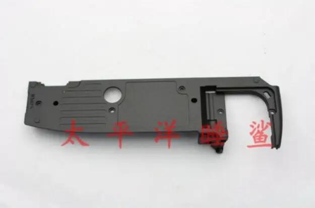 

Free Shipping!!! 100%new 5D MARKII 5DII 5D2 Bottom Cover Bottom Shell Suitable for Canon 5D MARK II 5D II 5D2