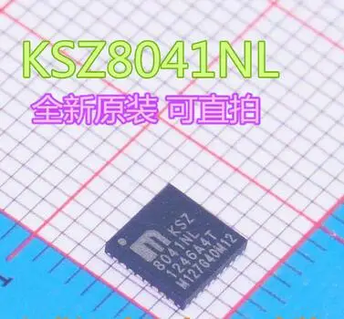 KSZ8041NL OP177GSZ F7492 RN8209G 2SA1261 LF356MX | Электроника